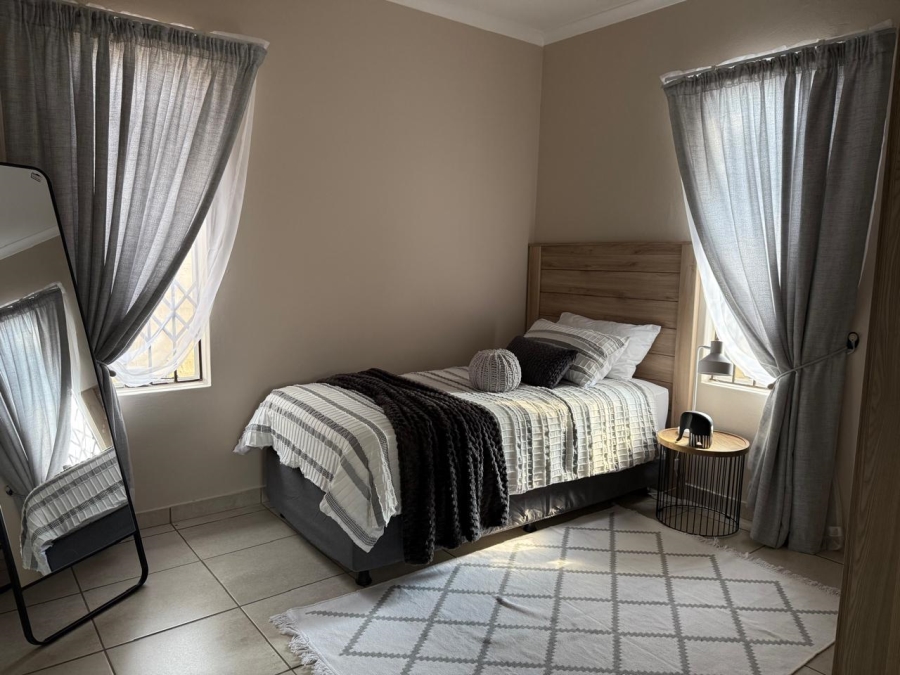 3 Bedroom Property for Sale in Waterkloof East North West